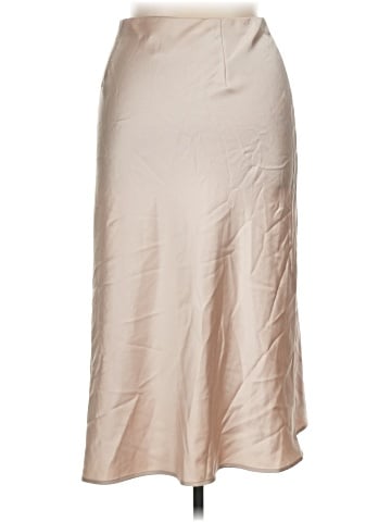 Rachel Zoe TJX Formal Skirt (view 2)