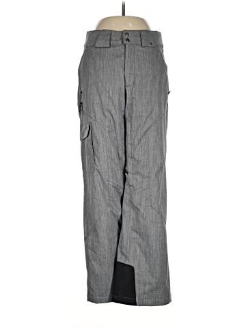 Spyder Cargo Pants (view 1)