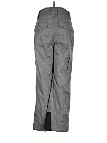 Spyder Cargo Pants (view 2)