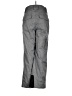 Spyder 100% Polyester Gray Cargo Pants Size S - photo 2