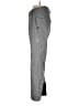 Spyder 100% Polyester Gray Cargo Pants Size S - photo 5