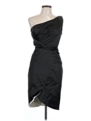 Zac Posen Cocktail Dress (view 1)