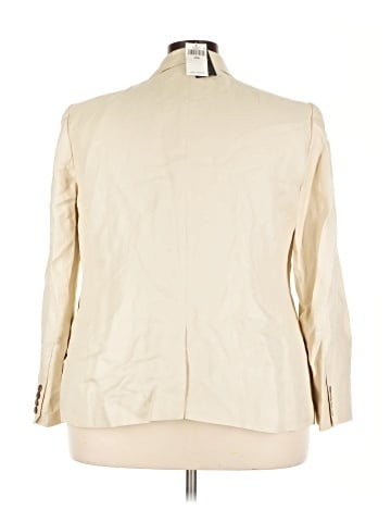 Lauren by Ralph Lauren Blazer (view 2)
