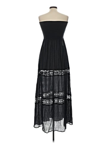 La Blanca Cocktail Dress (view 2)