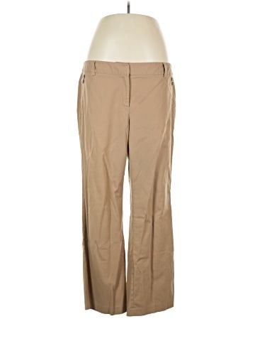Rafaella Dress Pants (view 1)