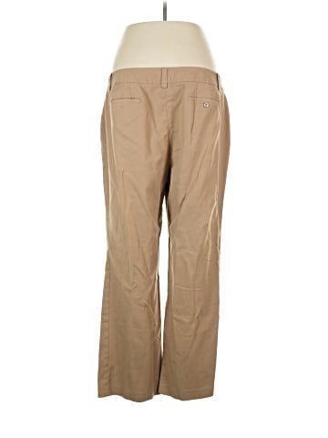 Rafaella Dress Pants (view 2)