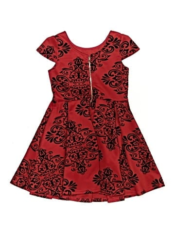 Rare Editions Dress (view 2)