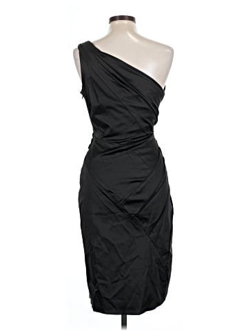 Zac Posen Cocktail Dress (view 2)