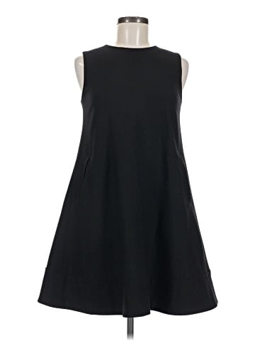 Theory Casual Dress (view 1)