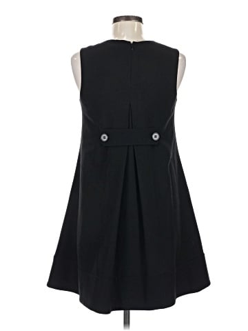 Theory Casual Dress (view 2)