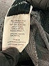 BonWorth Solid Gray Casual Pants Size S - photo 8