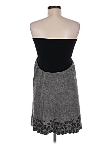 Mimi Maternity Casual Dress (view 2)