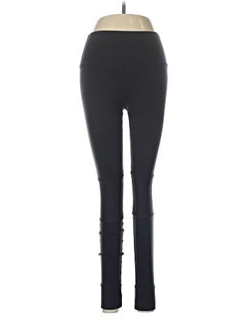 Alo Active Pants (view 1)