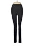 Alo Black Active Pants Size S (estimated) - photo 1