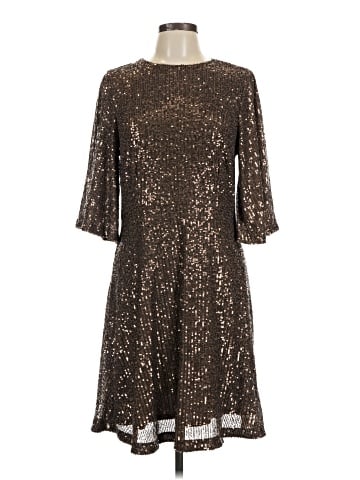 Old Navy Cocktail Dress (view 1)