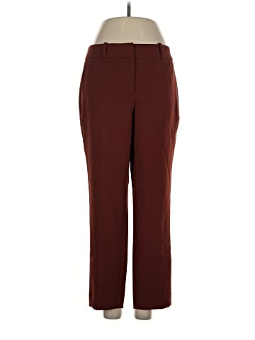 Ann Taylor Factory Dress Pants (view 1)