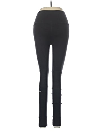 Alo Active Pants (view 2)
