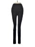 Alo Black Active Pants Size S (estimated) - photo 2
