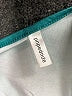 Assorted Brands Teal Casual Dress Size XL - photo 7