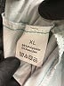Assorted Brands Teal Casual Dress Size XL - photo 8