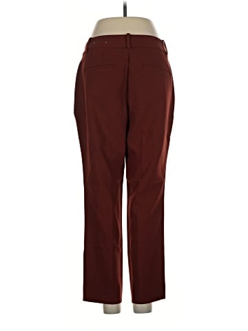 Ann Taylor Factory Dress Pants (view 2)