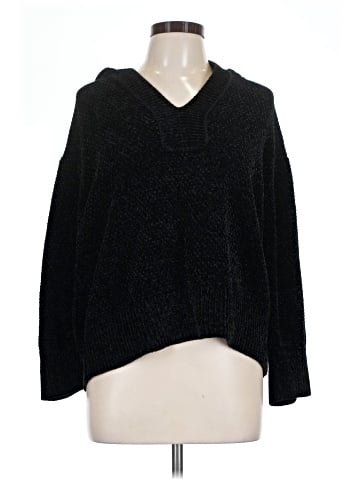 Tommy Bahama Pullover Sweater (view 1)