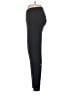 Alo Black Active Pants Size S (estimated) - photo 5