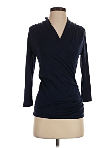 41Hawthorn Cardigan (view 1)