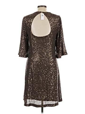 Old Navy Cocktail Dress (view 2)