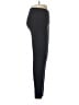 Alo Black Active Pants Size S (estimated) - photo 4
