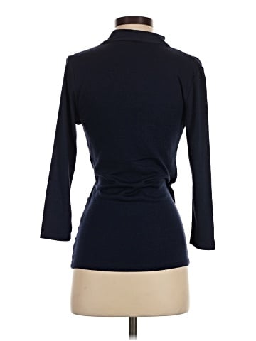 41Hawthorn Cardigan (view 2)