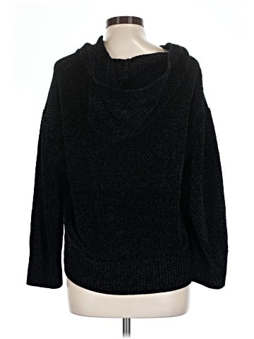 Tommy Bahama Pullover Sweater (view 2)