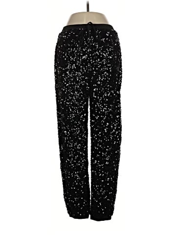 Aqua Casual Pants (view 1)