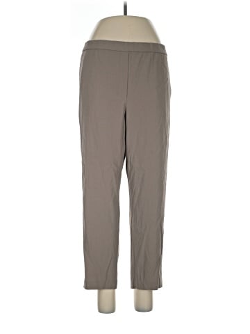 Babaton Casual Pants (view 1)