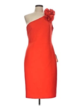 Eliza J Cocktail Dress (view 1)