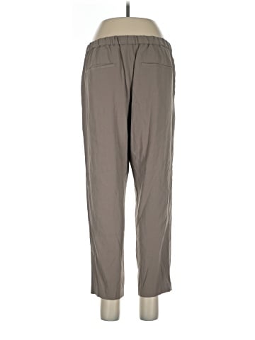Babaton Casual Pants (view 2)