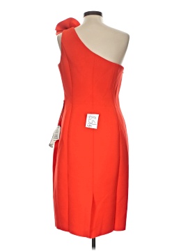 Eliza J Cocktail Dress (view 2)