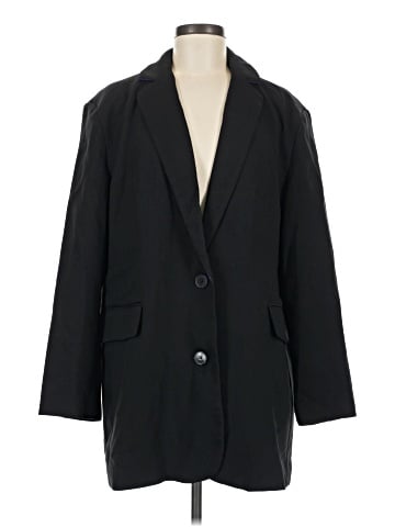 Ser.O.Ya Blazer (view 1)