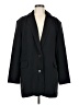 Ser.O.Ya Black Blazer Size M - photo 1