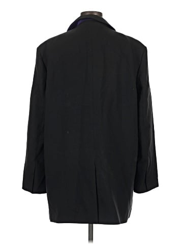 Ser.O.Ya Blazer (view 2)