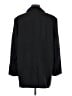 Ser.O.Ya Black Blazer Size M - photo 2