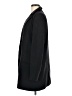 Ser.O.Ya Black Blazer Size M - photo 5