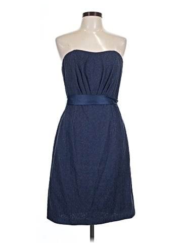 Tevolio Cocktail Dress (view 1)