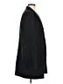 Ser.O.Ya Black Blazer Size M - photo 4