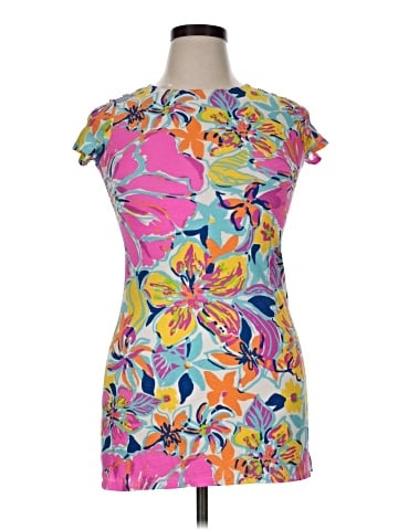Lilly Pulitzer Casual Dress (view 1)