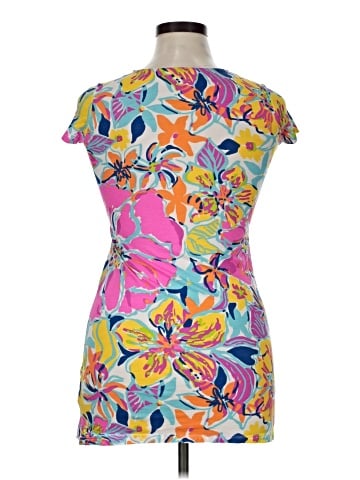 Lilly Pulitzer Casual Dress (view 2)