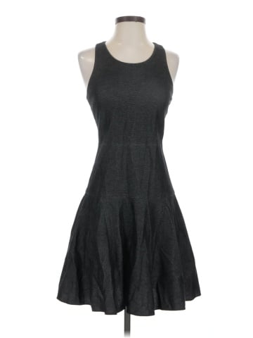 Rag & Bone Casual Dress (view 1)
