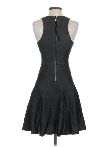 Rag & Bone Casual Dress (view 2)