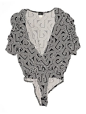 Day G Bodysuit (view 1)