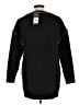 Lyssé Black Pullover Sweater Size L - photo 2